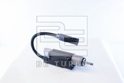 AIR CYLINDER BLOCKING FLAP OEM